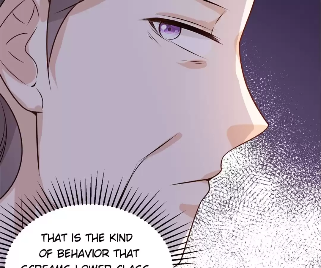 Chapter 34 - Image 9