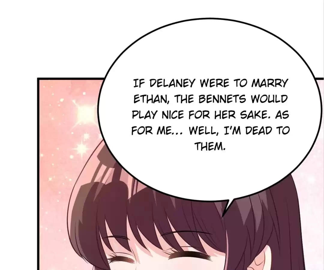 Chapter 35 - Image 11