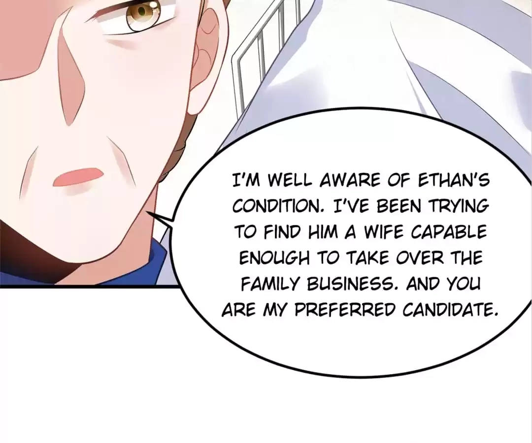 Chapter 35 - Image 18