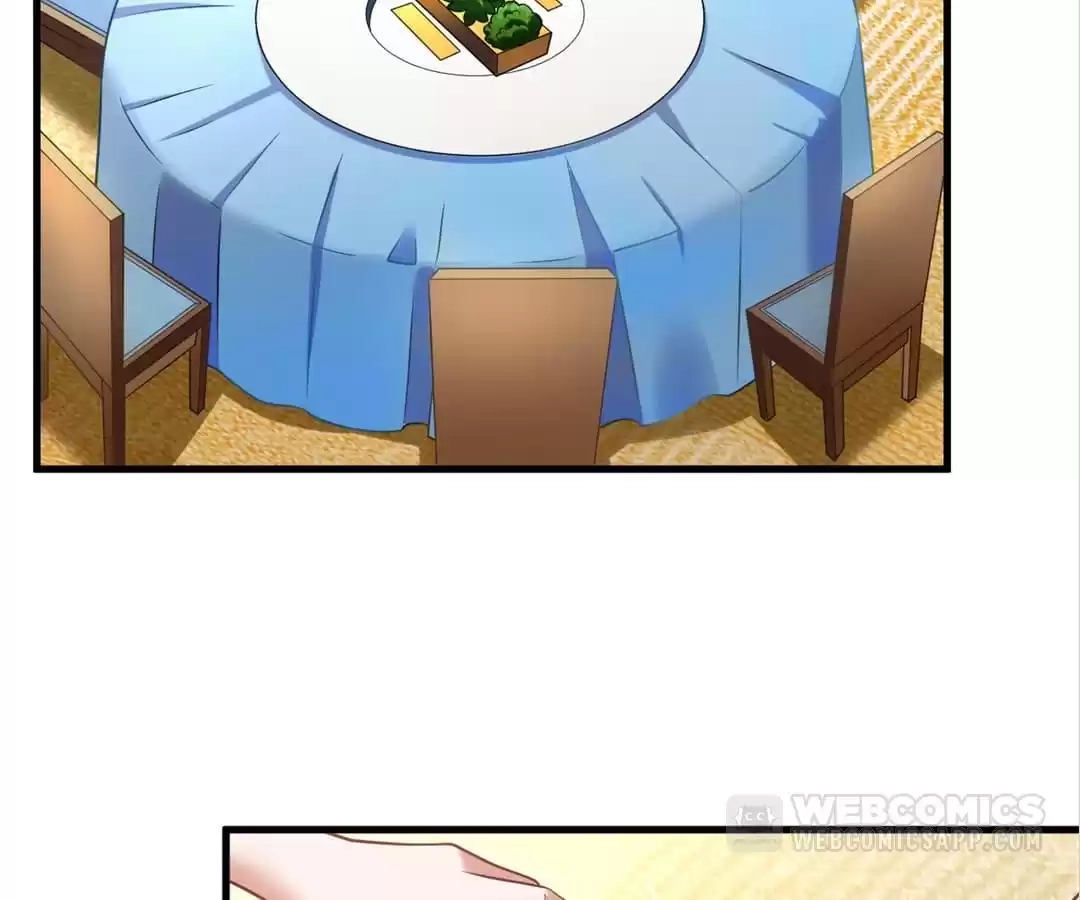 Chapter 35 - Image 2