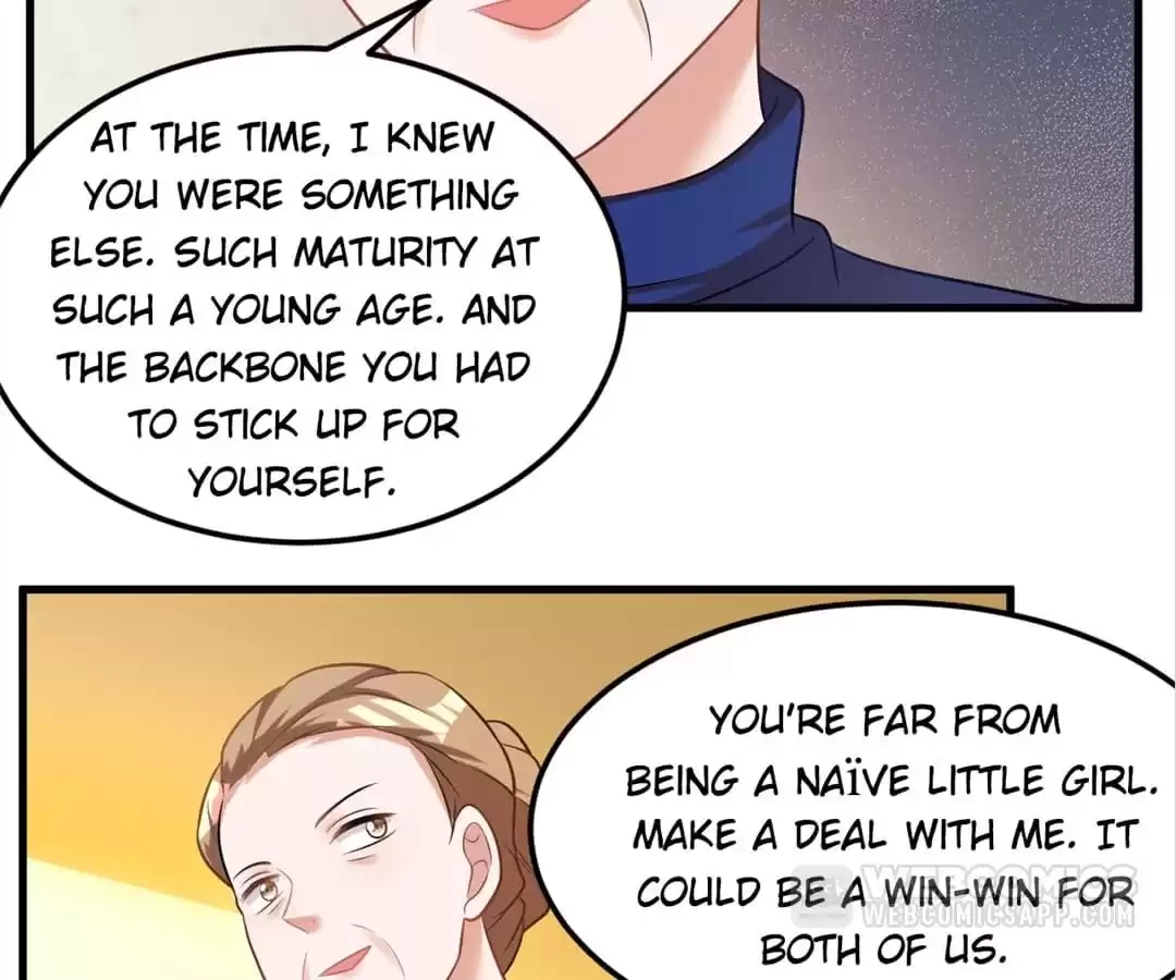 Chapter 35 - Image 22