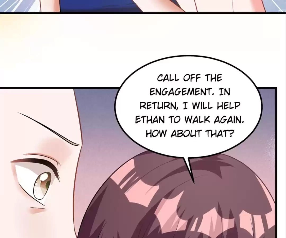 Chapter 35 - Image 26