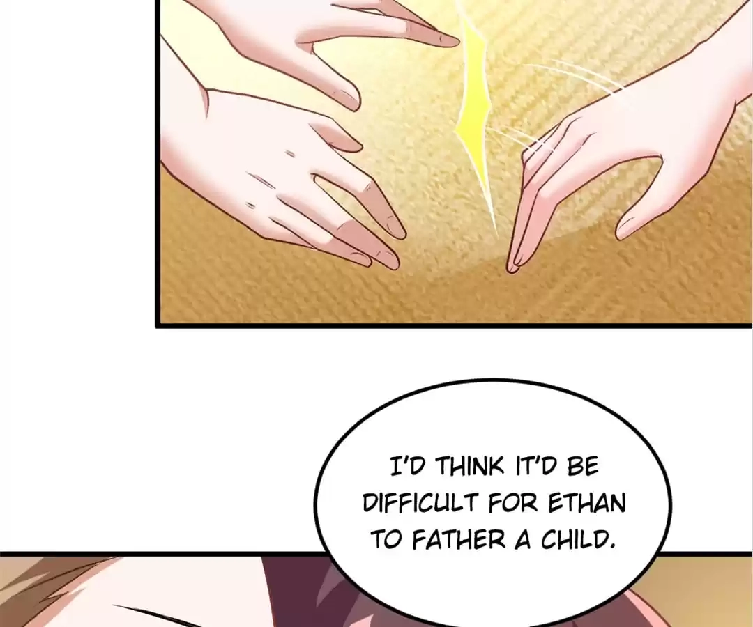 Chapter 35 - Image 3