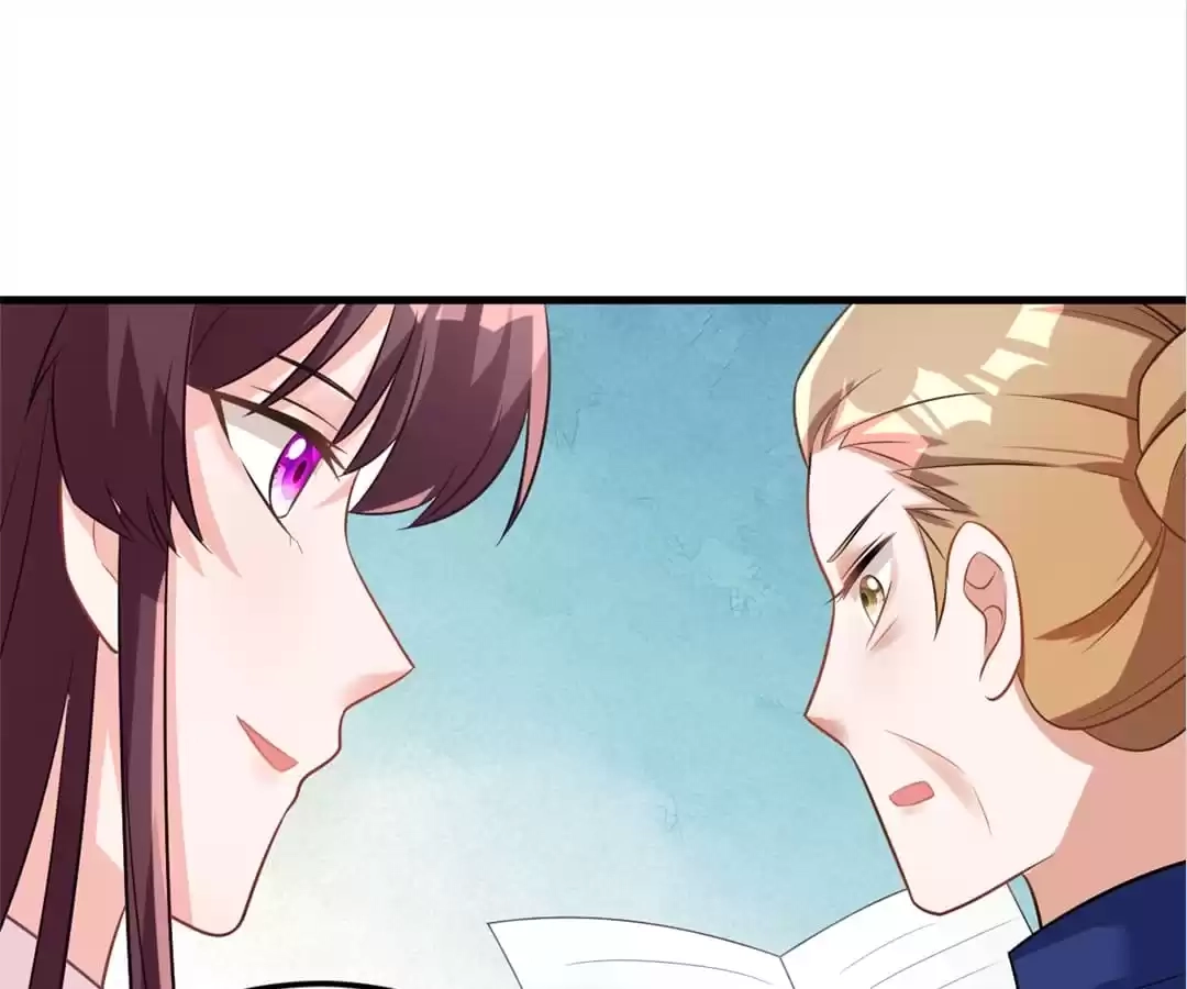 Chapter 35 - Image 31