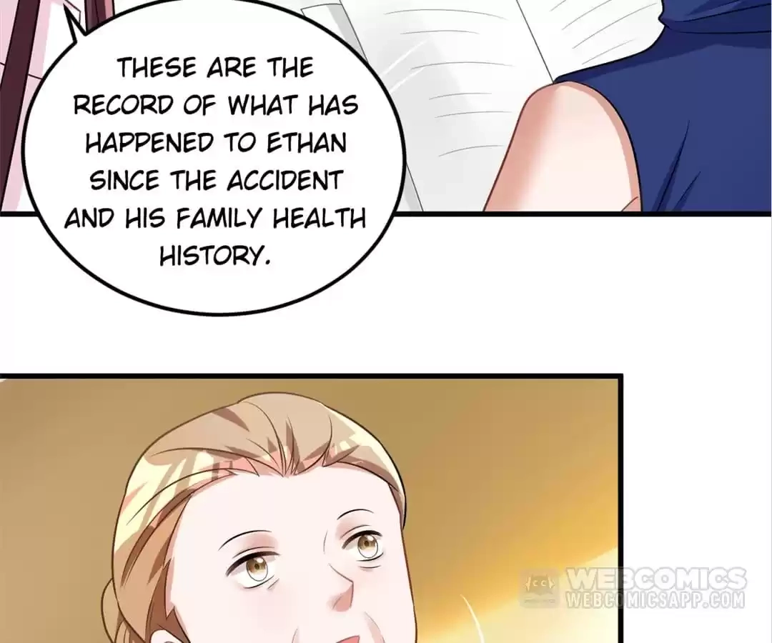 Chapter 35 - Image 32