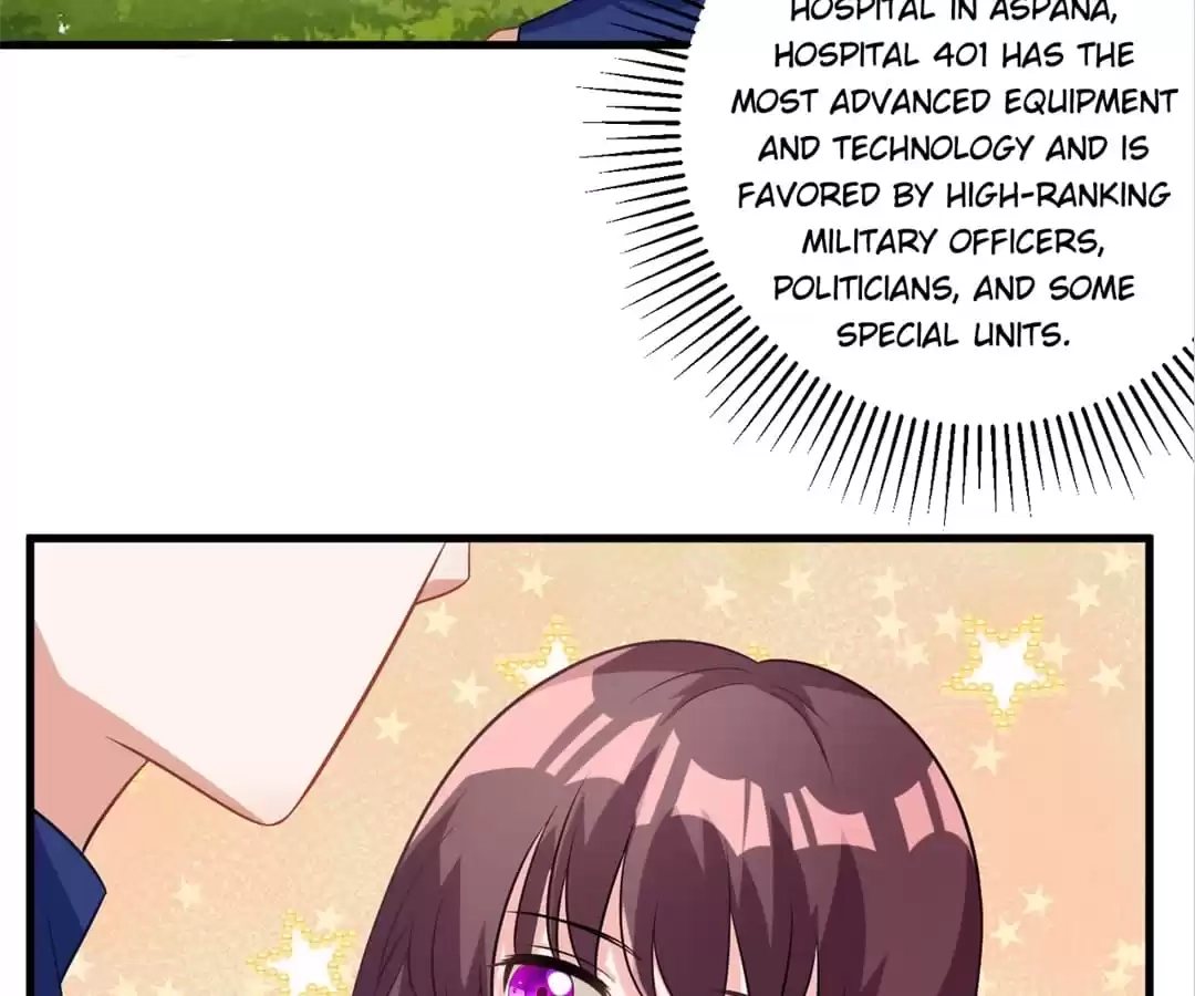 Chapter 35 - Image 37
