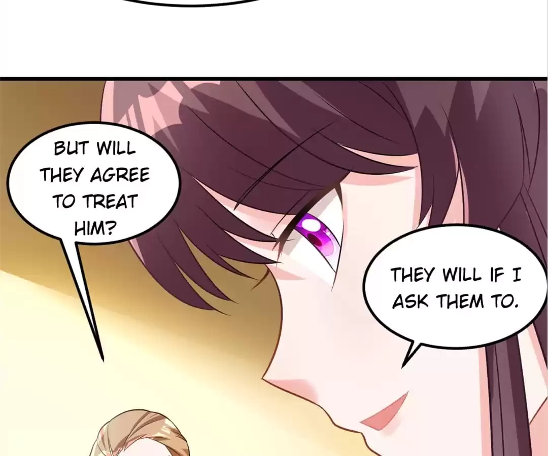 Chapter 35 - Image 39