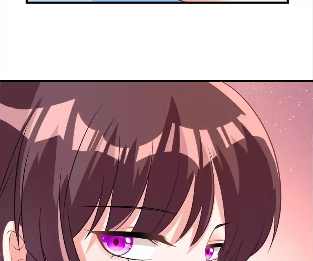 Chapter 35 - Image 6