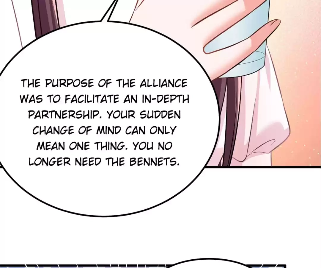 Chapter 35 - Image 8