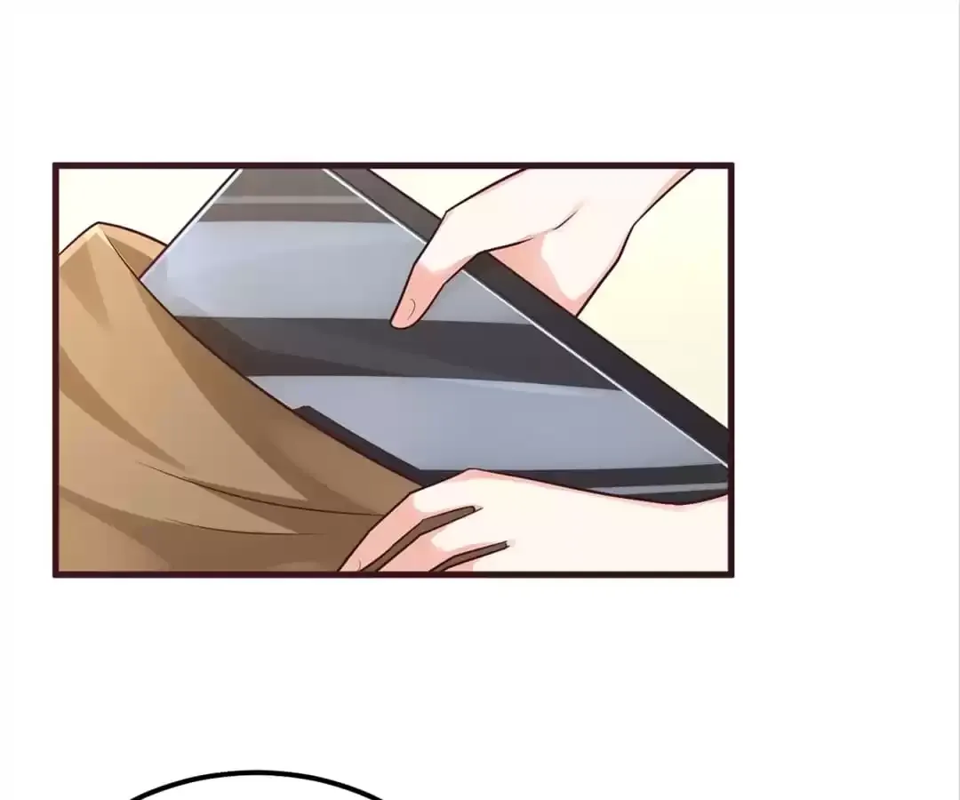 Chapter 36 - Image 11