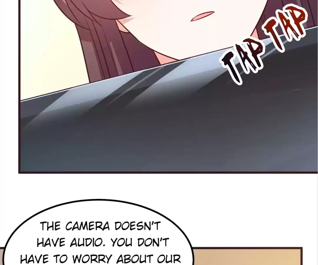 Chapter 36 - Image 15