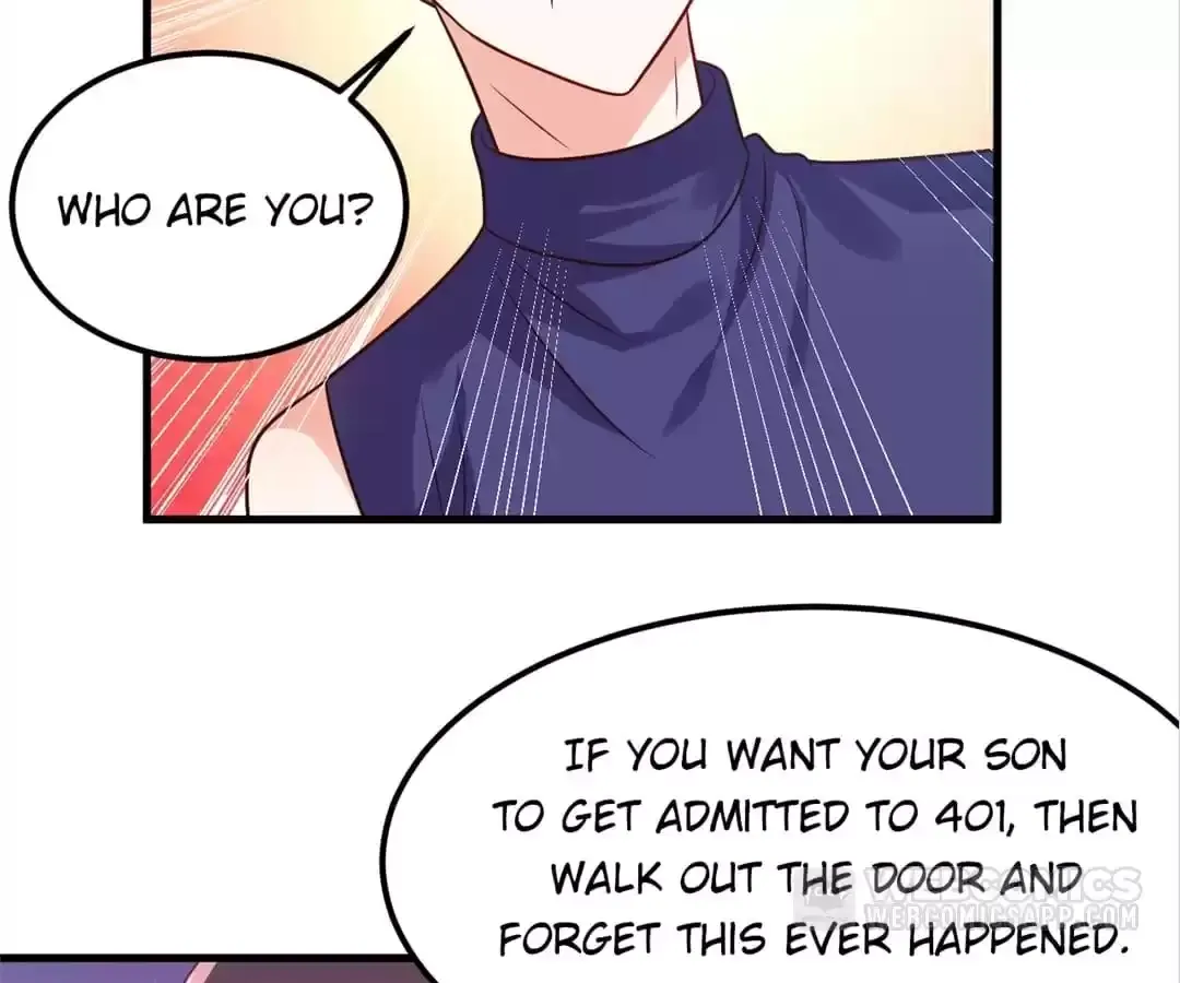 Chapter 36 - Image 2