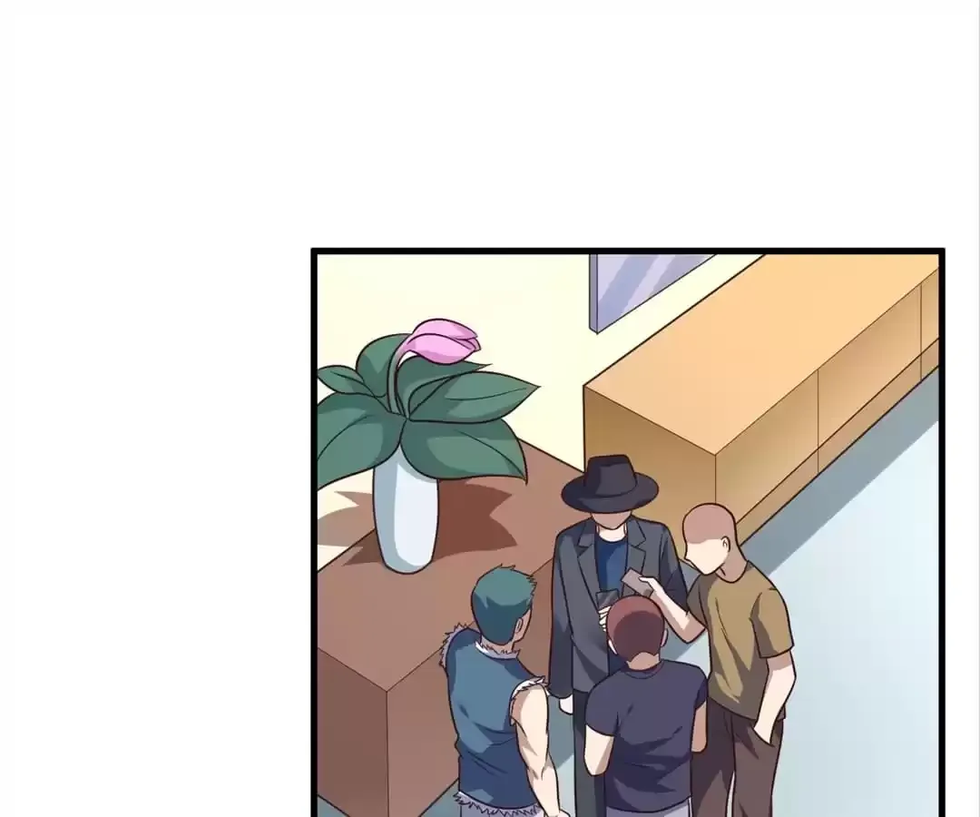 Chapter 36 - Image 21
