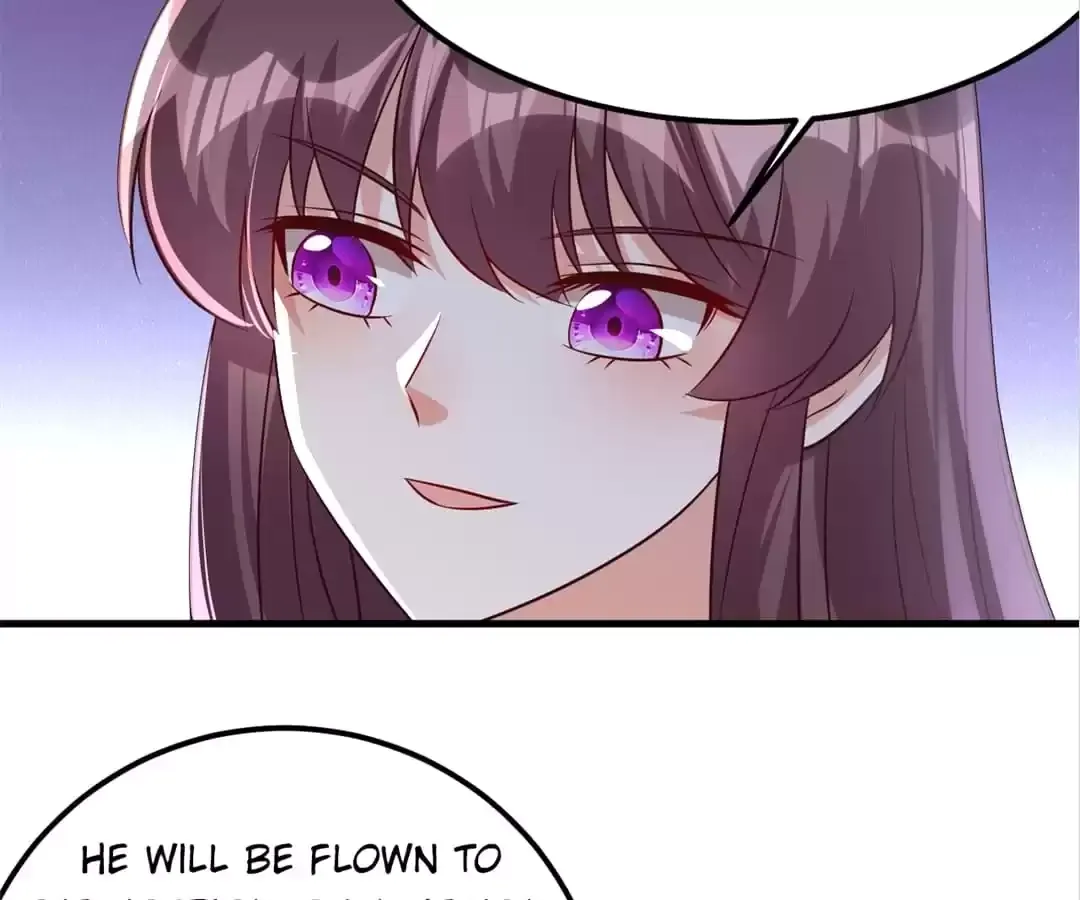 Chapter 36 - Image 3