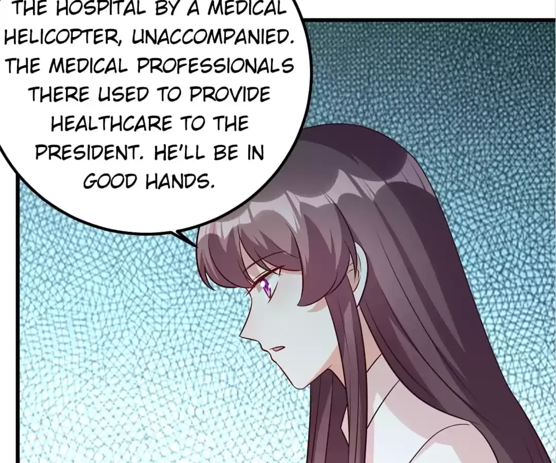 Chapter 36 - Image 4