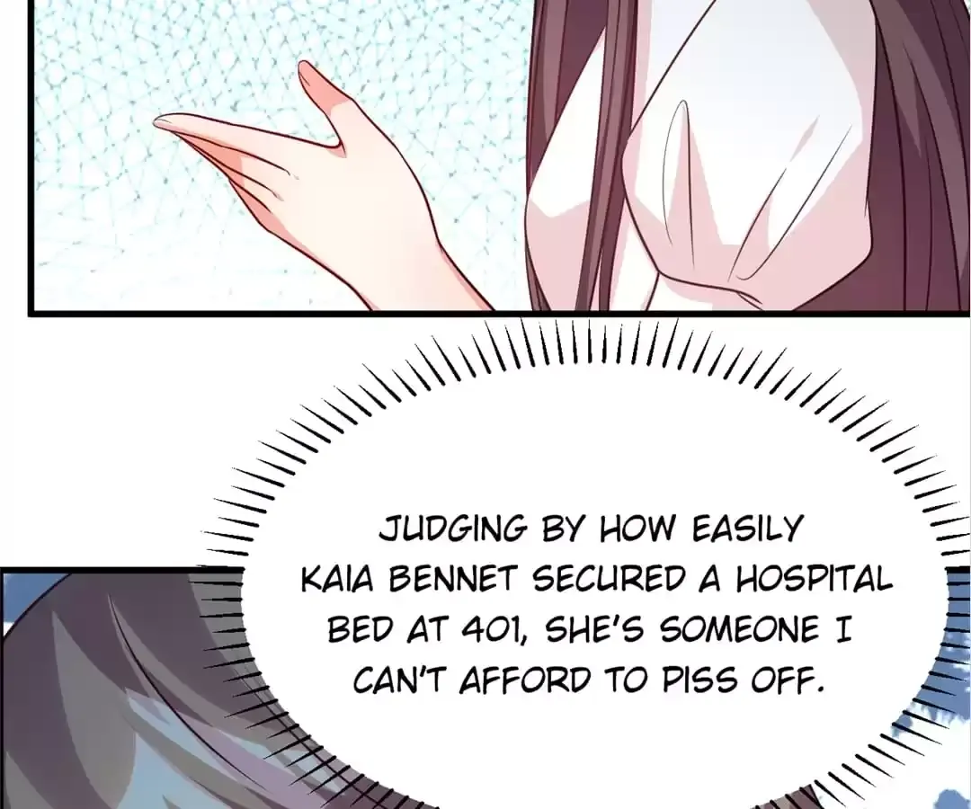 Chapter 36 - Image 5