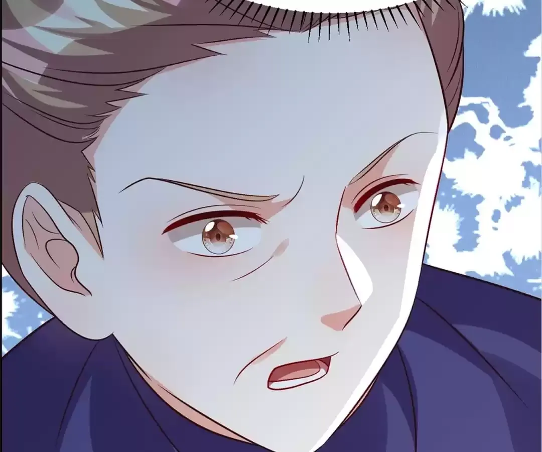 Chapter 36 - Image 6