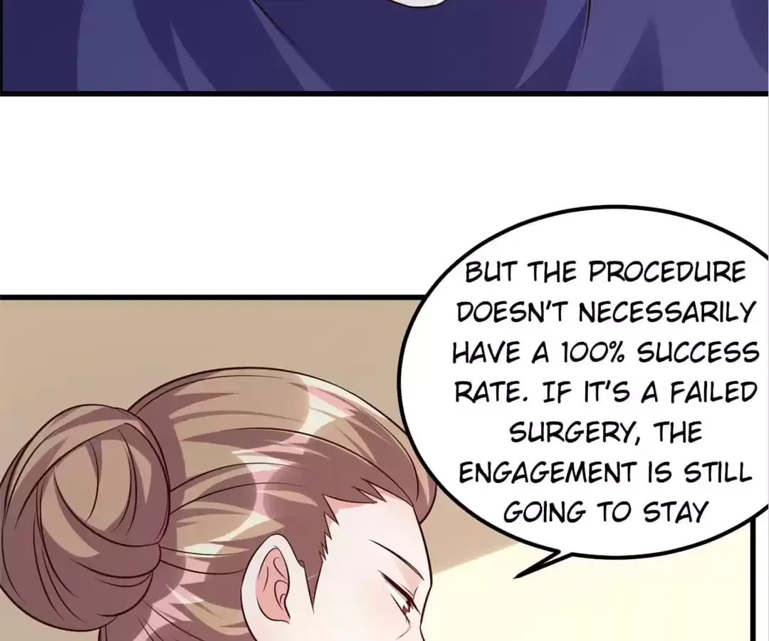 Chapter 36 - Image 7