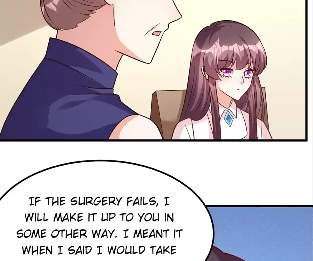 Chapter 36 - Image 8