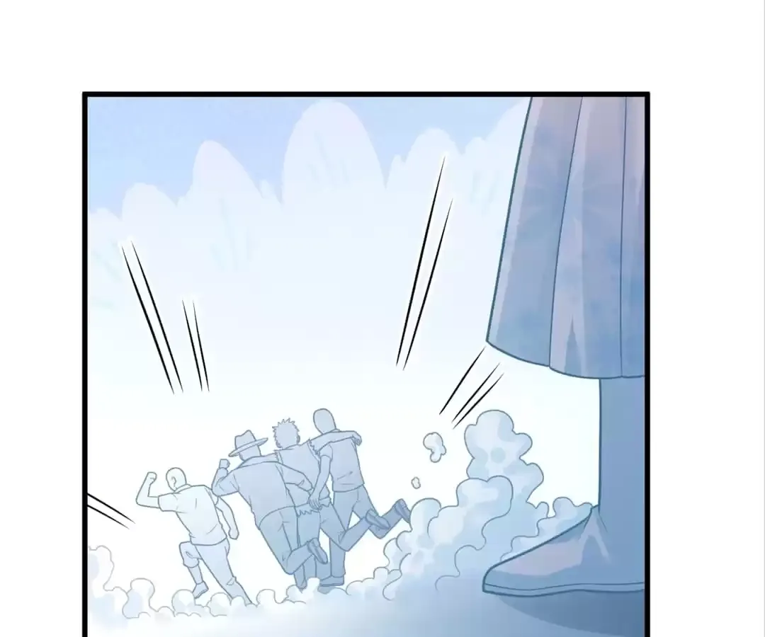 Chapter 37 - Image 11