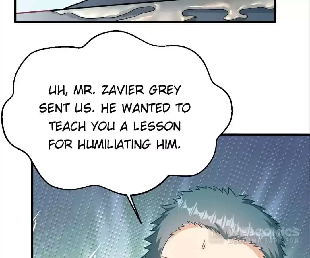 Chapter 37 - Image 2