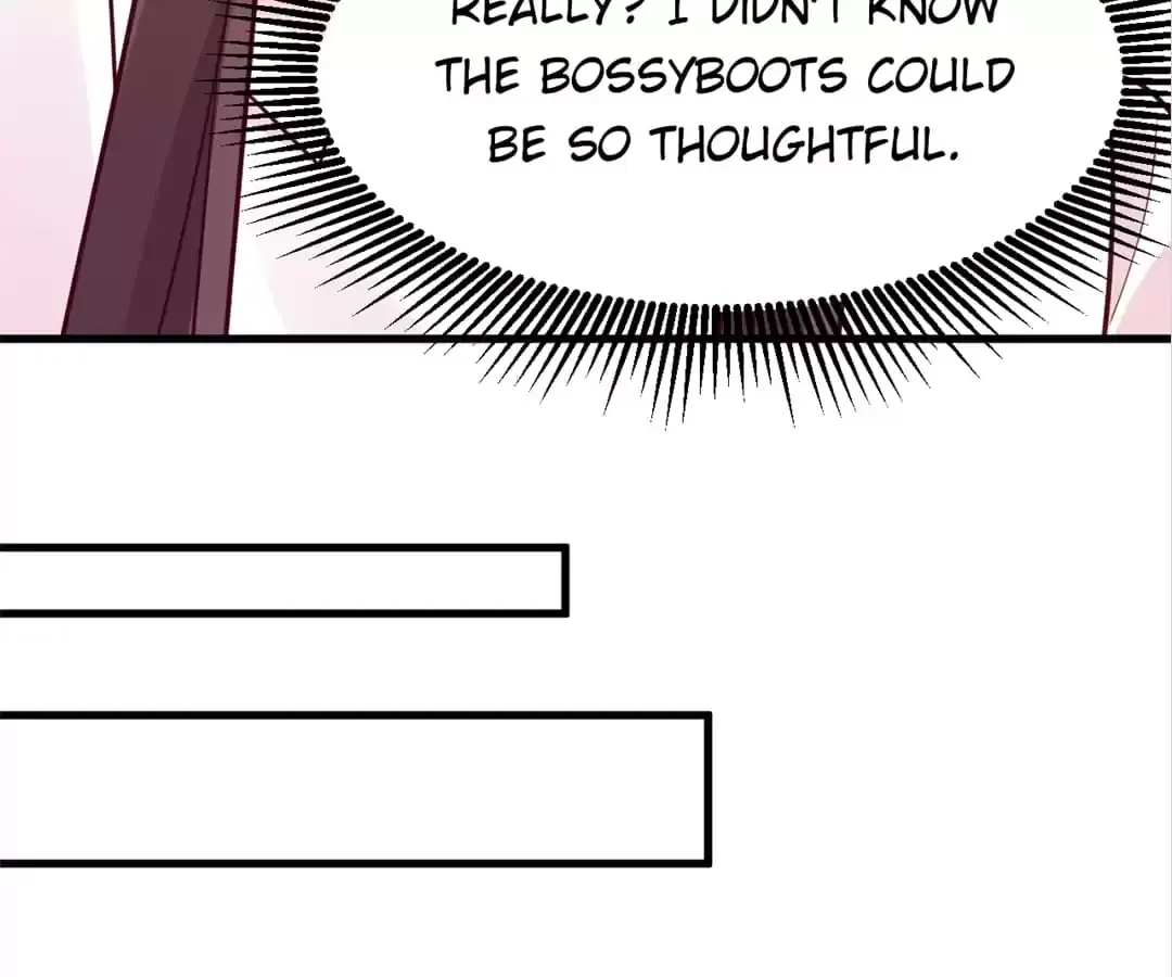 Chapter 37 - Image 24
