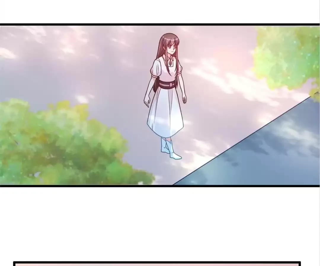 Chapter 37 - Image 25
