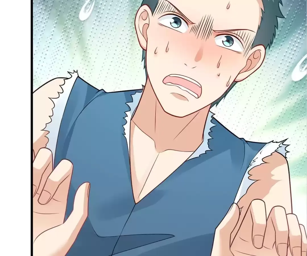 Chapter 37 - Image 3