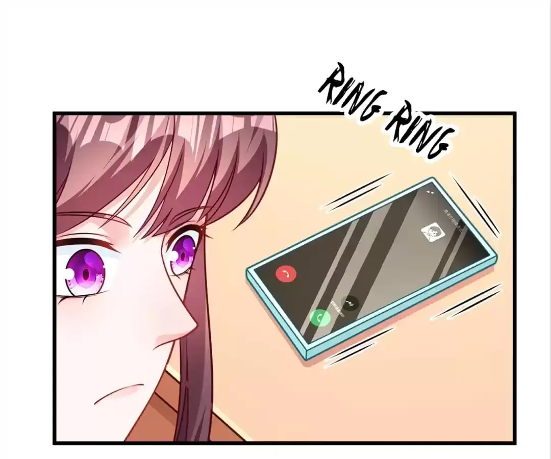 Chapter 37 - Image 31