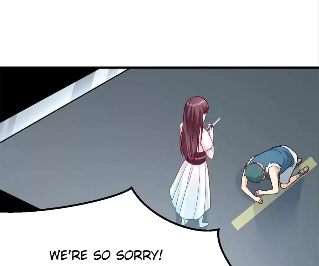 Chapter 37 - Image 6
