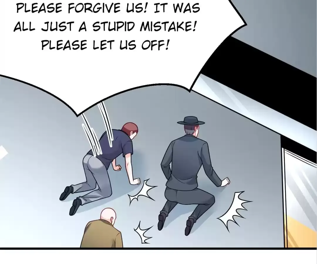 Chapter 37 - Image 7