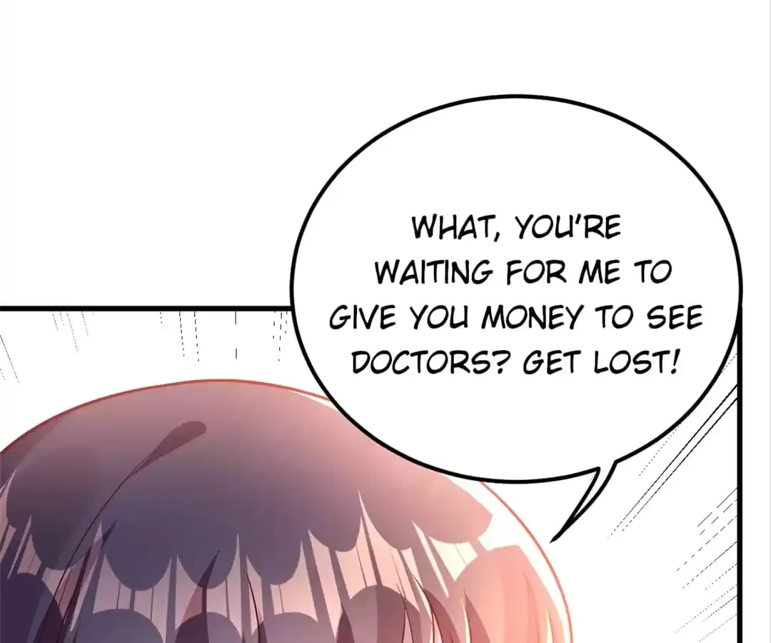 Chapter 37 - Image 8