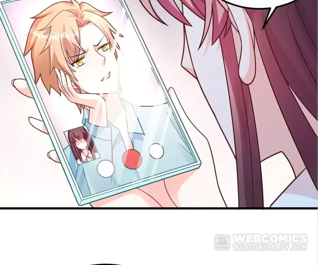 Chapter 38 - Image 2