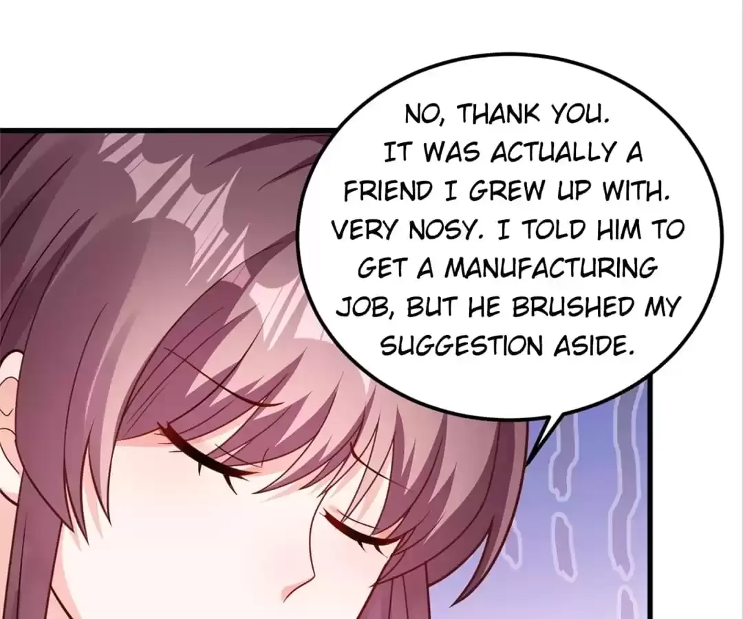 Chapter 38 - Image 25