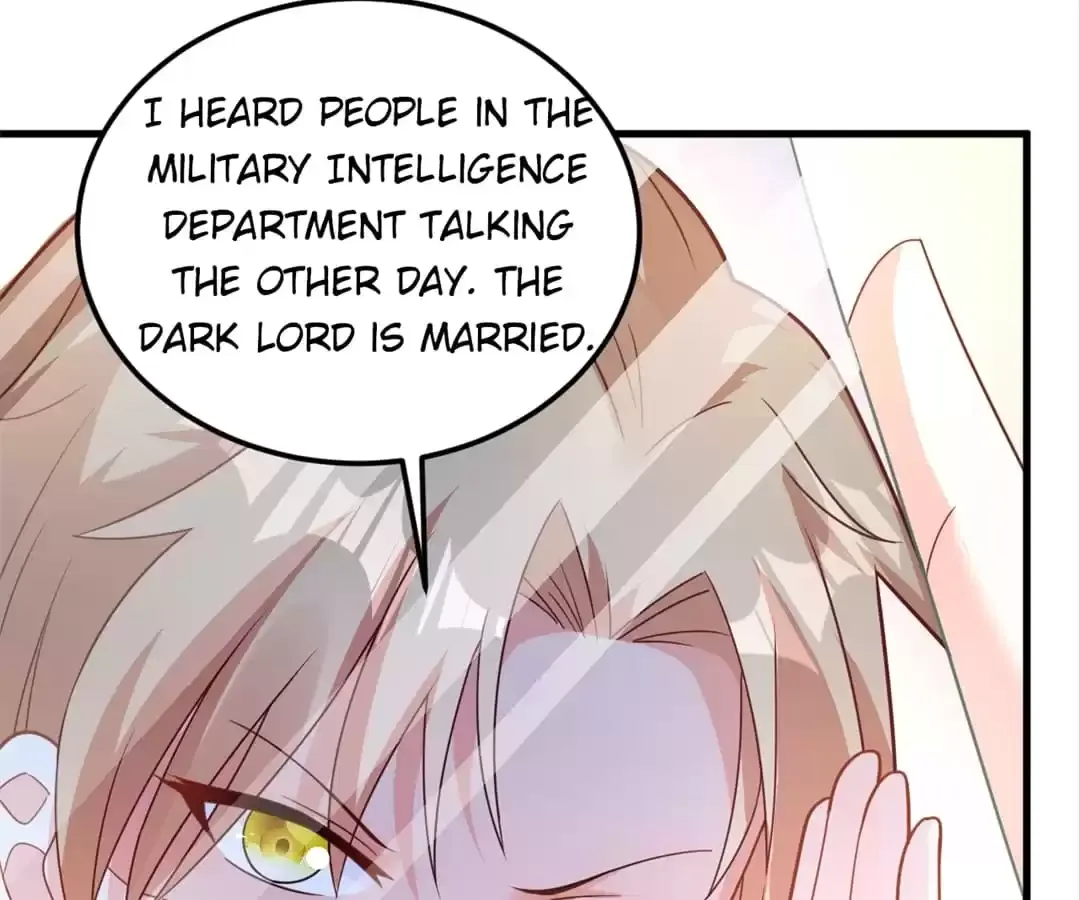 Chapter 38 - Image 3