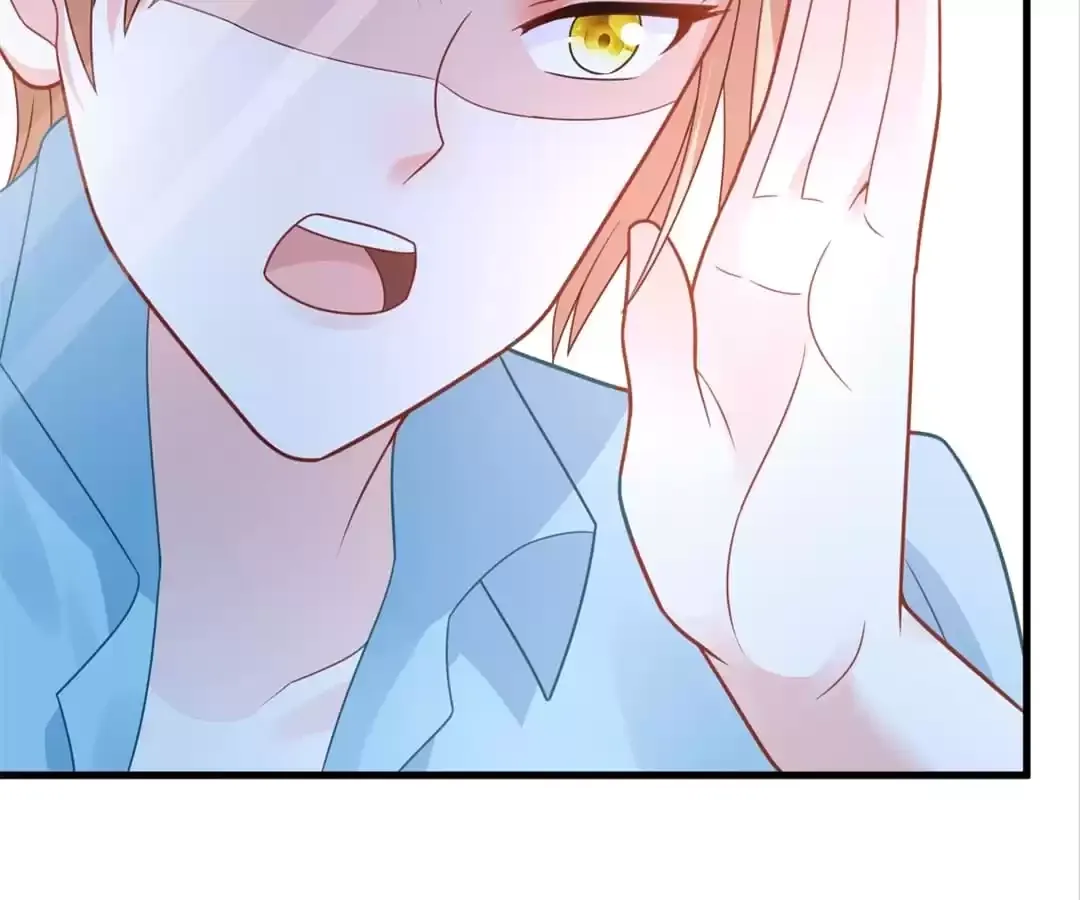 Chapter 38 - Image 4