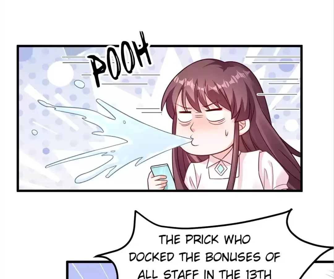 Chapter 38 - Image 5