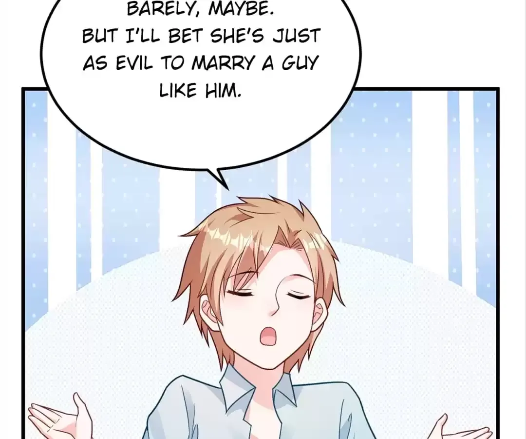 Chapter 38 - Image 9