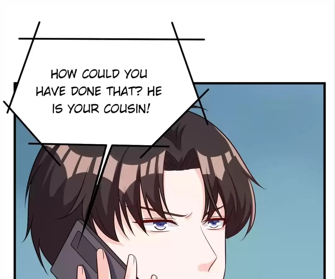 Chapter 39 - Image 11