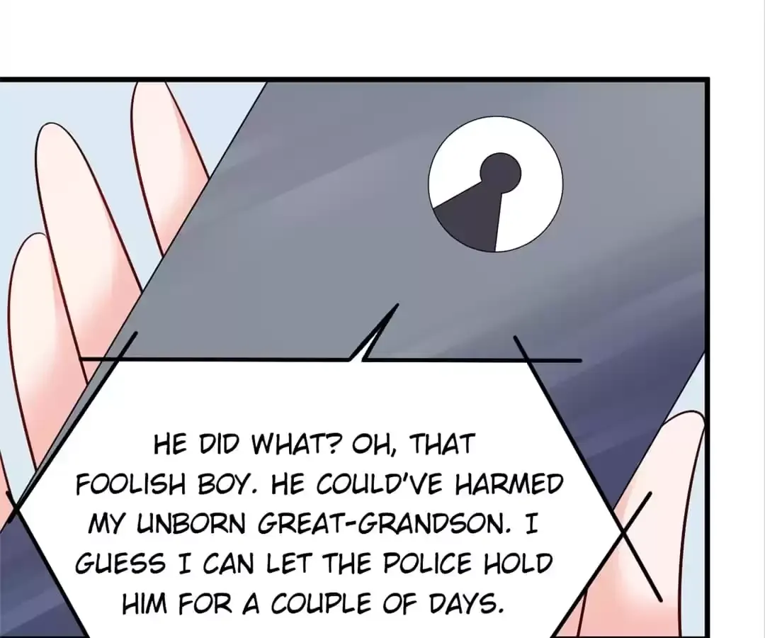 Chapter 39 - Image 13
