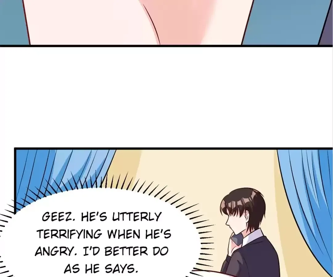 Chapter 39 - Image 18
