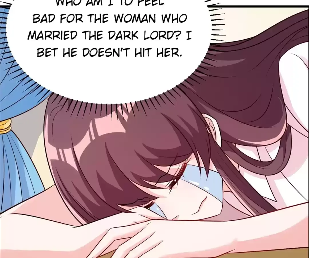 Chapter 39 - Image 3