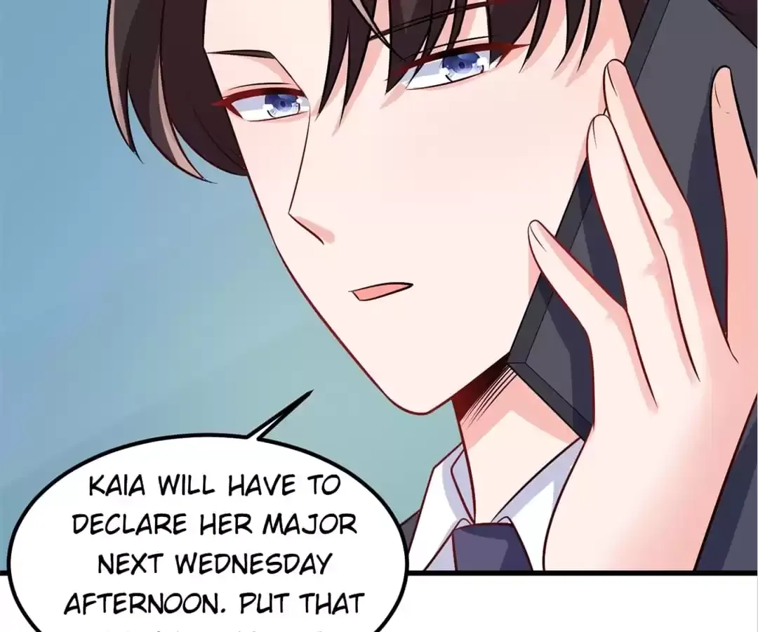 Chapter 39 - Image 39
