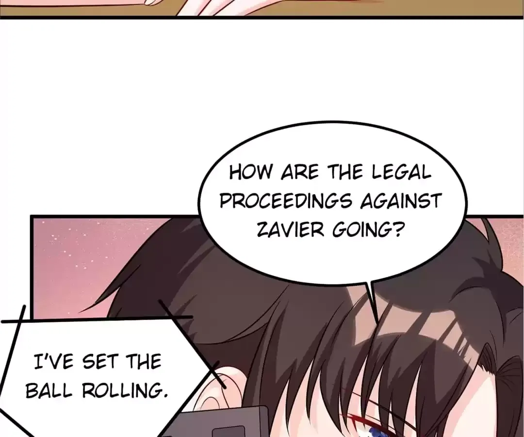 Chapter 39 - Image 4