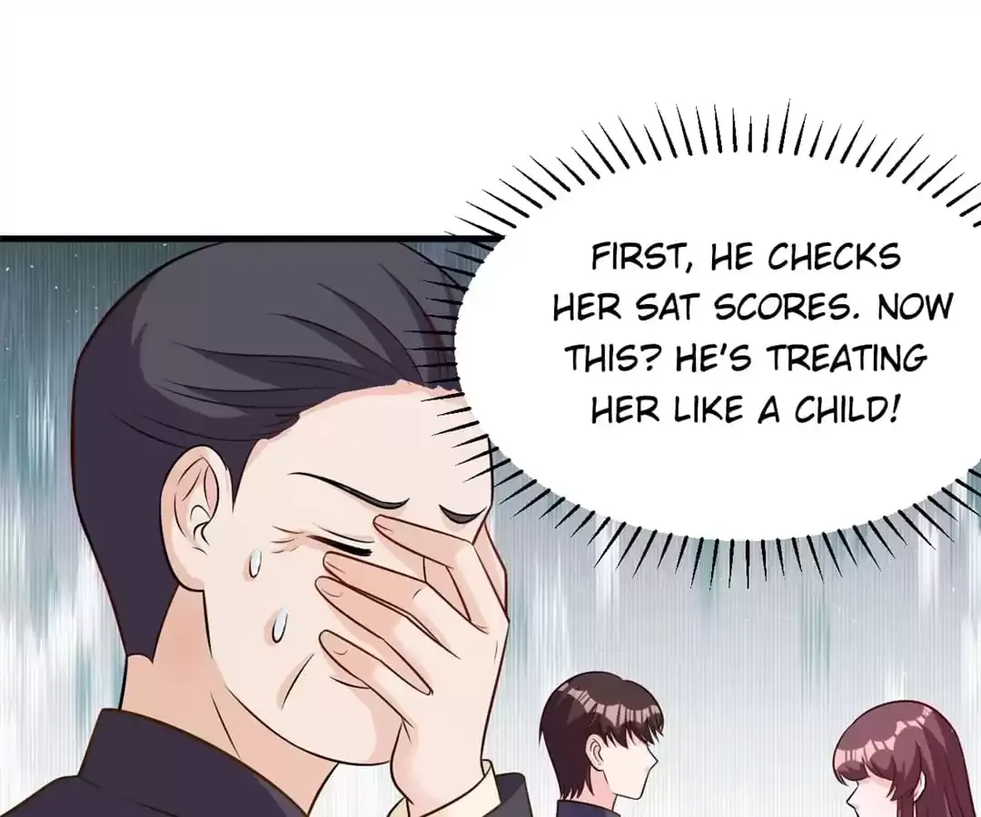Chapter 39 - Image 41