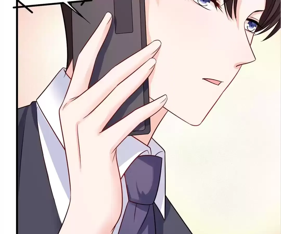 Chapter 39 - Image 5
