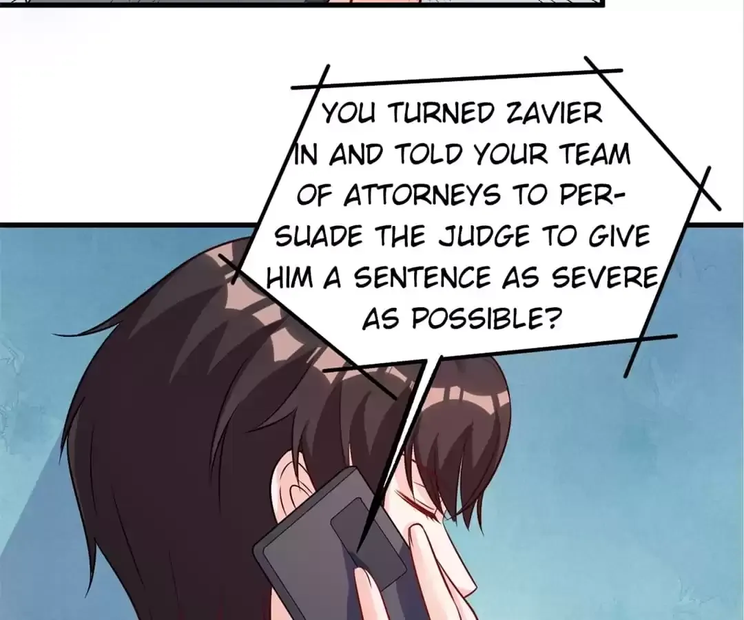 Chapter 39 - Image 7