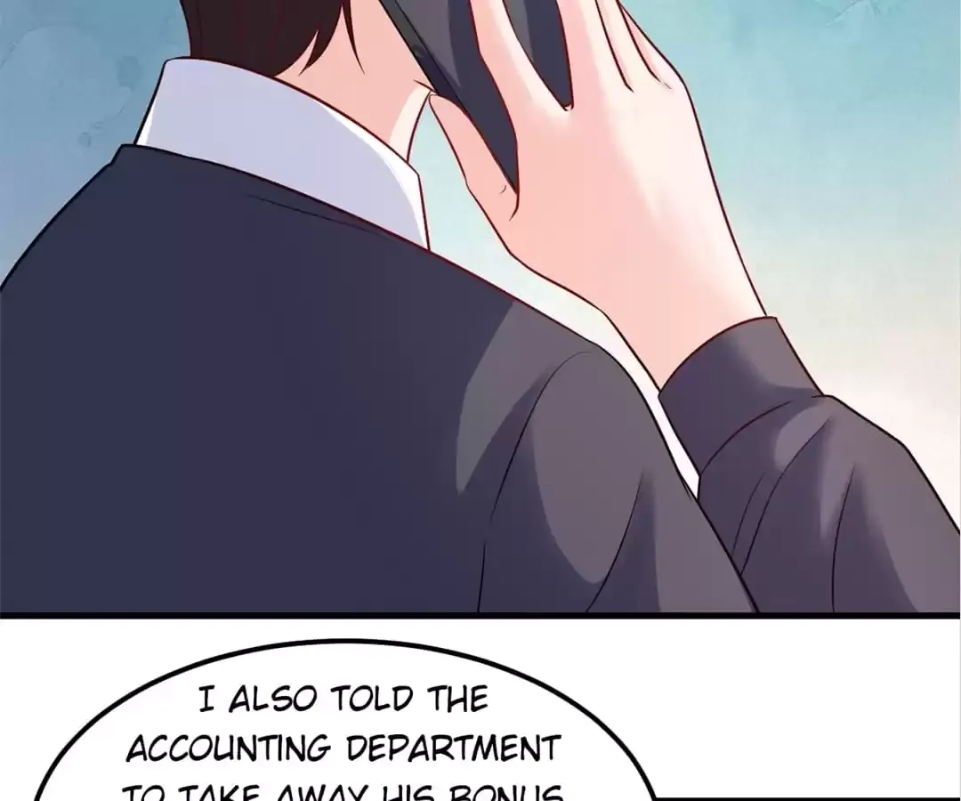Chapter 39 - Image 8