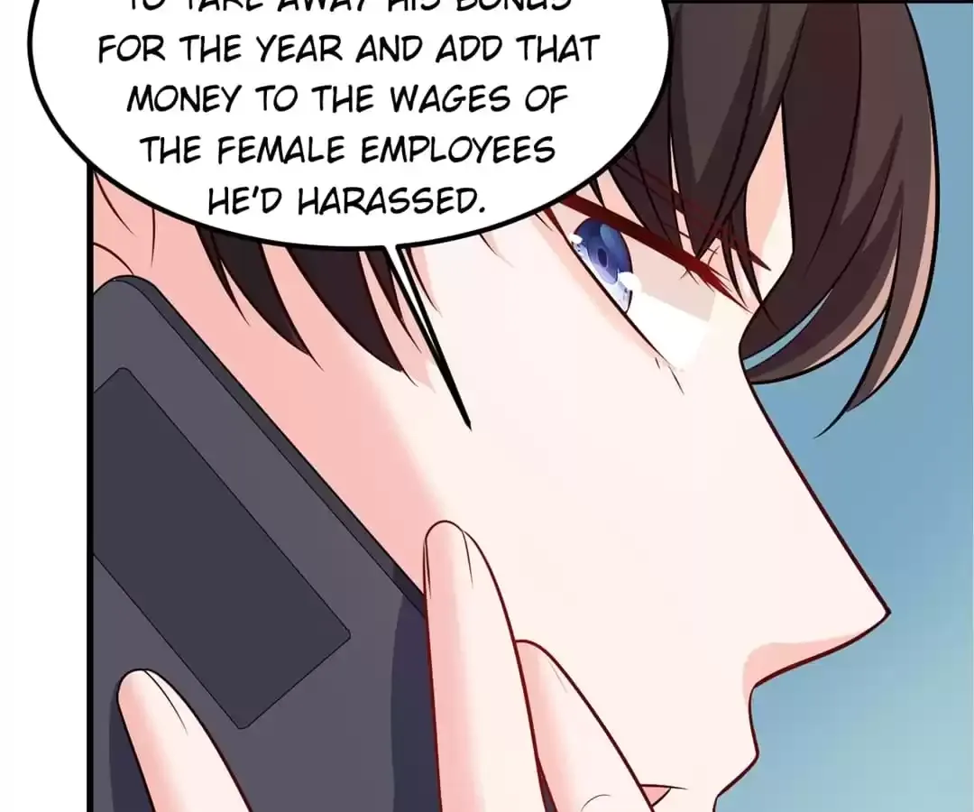Chapter 39 - Image 9