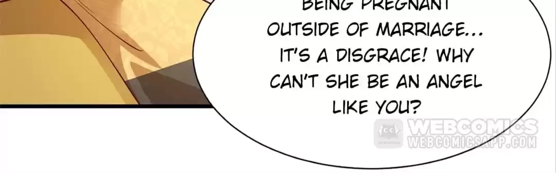 Chapter 4 - Image 10